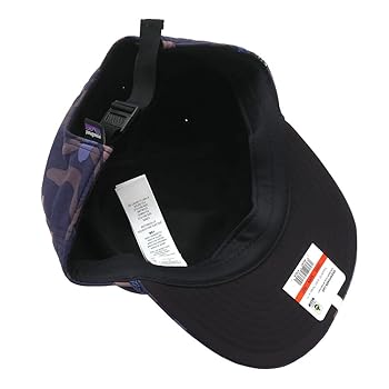PATAGONIA farer スノーフェアラー パタゴニア キャップ patagonia パタゴニア ／ スノーフェアラー・キャップ | 旅道具